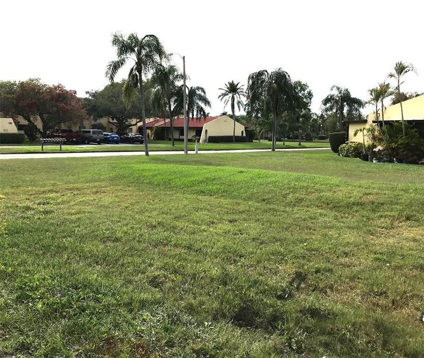 En Venta: $269,900 (2 camas, 2 baños, 1369 Pies cuadrados)