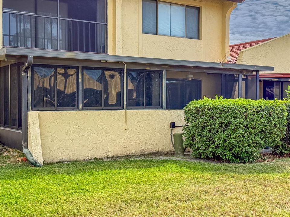 En Venta: $269,900 (2 camas, 2 baños, 1369 Pies cuadrados)