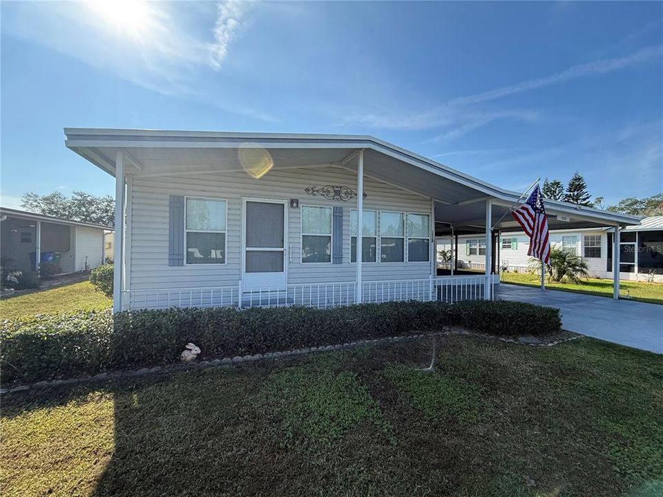 最近售出: $170,000 (2 贝兹, 2 浴室, 1248 平方英尺)