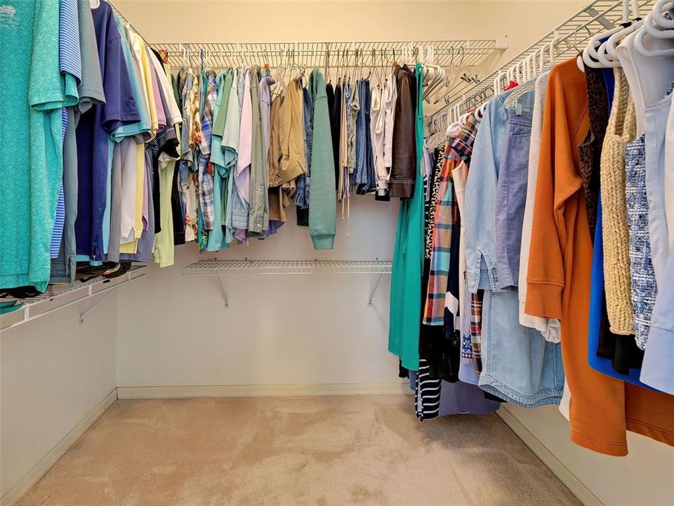 En Venta: $269,900 (2 camas, 2 baños, 1743 Pies cuadrados)