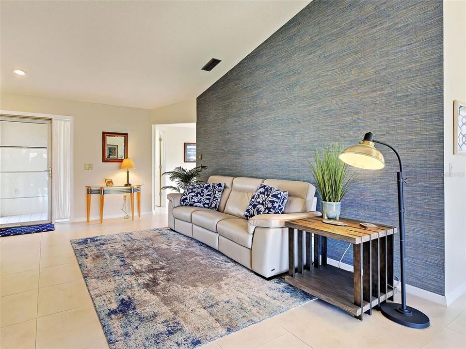 En Venta: $269,900 (2 camas, 2 baños, 1743 Pies cuadrados)