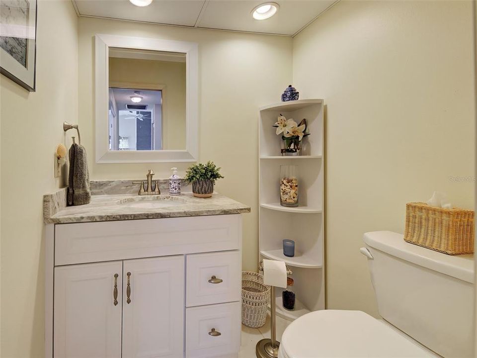 En Venta: $269,900 (2 camas, 2 baños, 1743 Pies cuadrados)