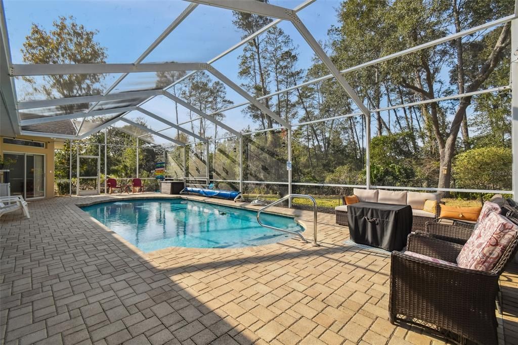 En Venta: $489,000 (3 camas, 2 baños, 2123 Pies cuadrados)