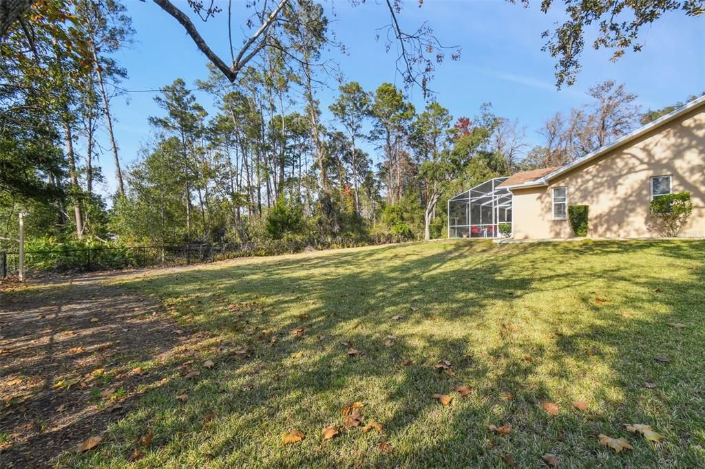 En Venta: $489,000 (3 camas, 2 baños, 2123 Pies cuadrados)