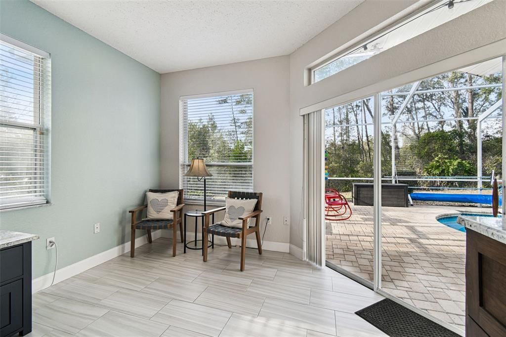 En Venta: $489,000 (3 camas, 2 baños, 2123 Pies cuadrados)