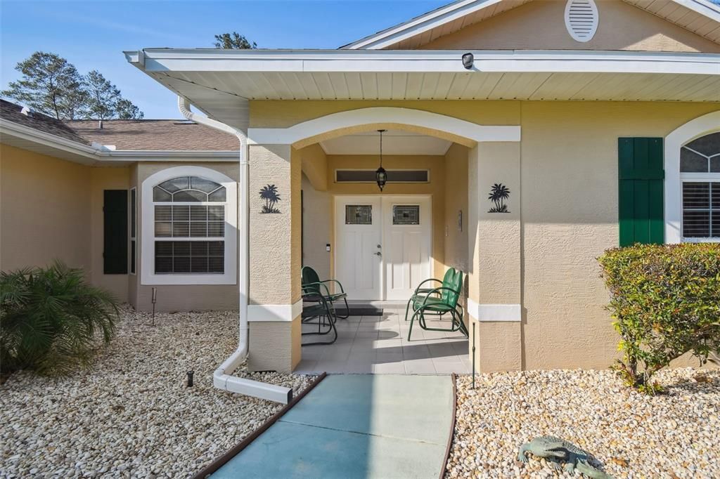 En Venta: $489,000 (3 camas, 2 baños, 2123 Pies cuadrados)