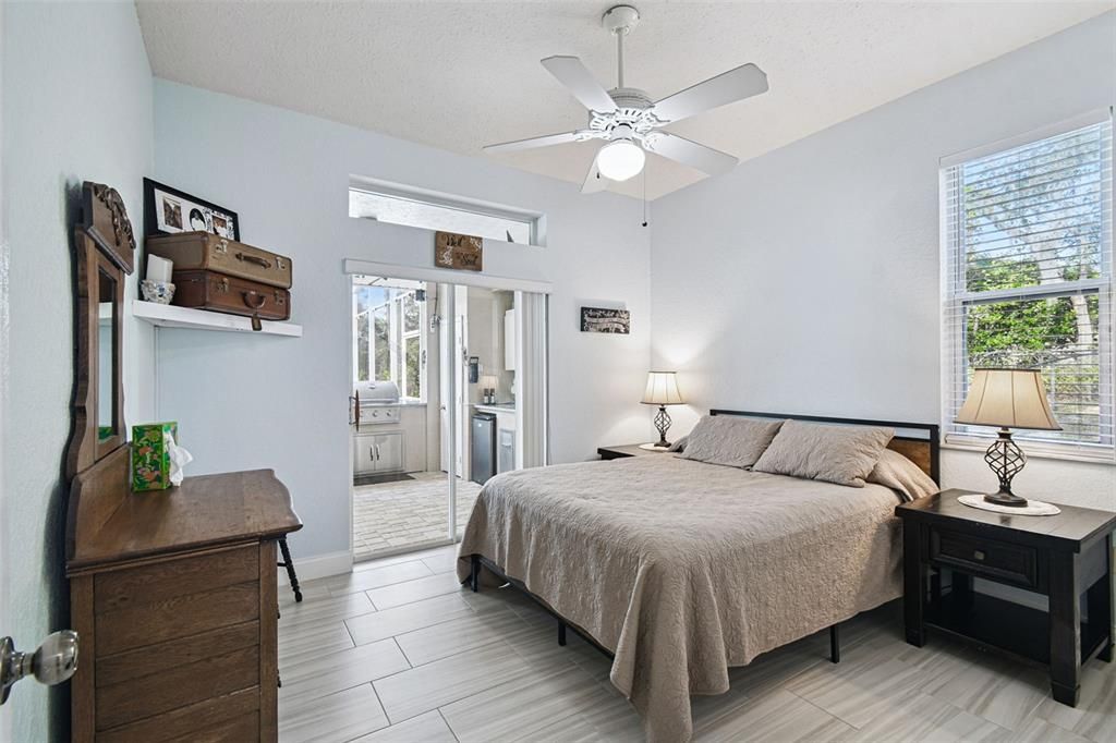 En Venta: $489,000 (3 camas, 2 baños, 2123 Pies cuadrados)