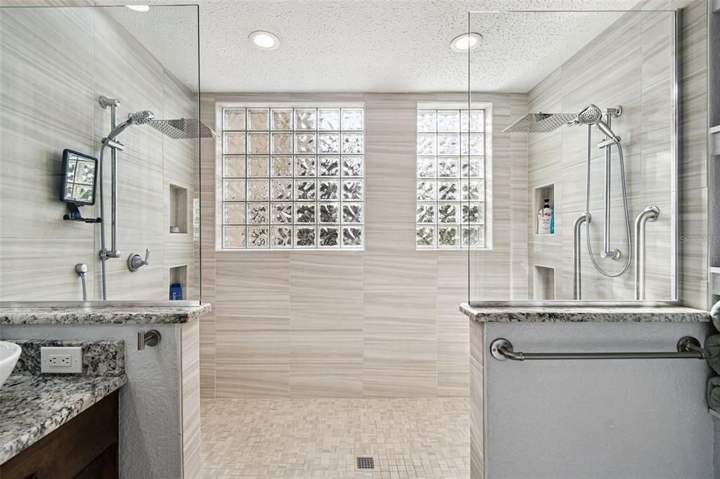 En Venta: $489,000 (3 camas, 2 baños, 2123 Pies cuadrados)