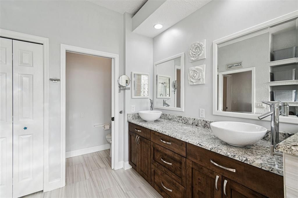 En Venta: $489,000 (3 camas, 2 baños, 2123 Pies cuadrados)