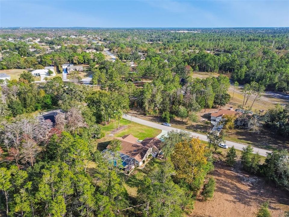 En Venta: $489,000 (3 camas, 2 baños, 2123 Pies cuadrados)