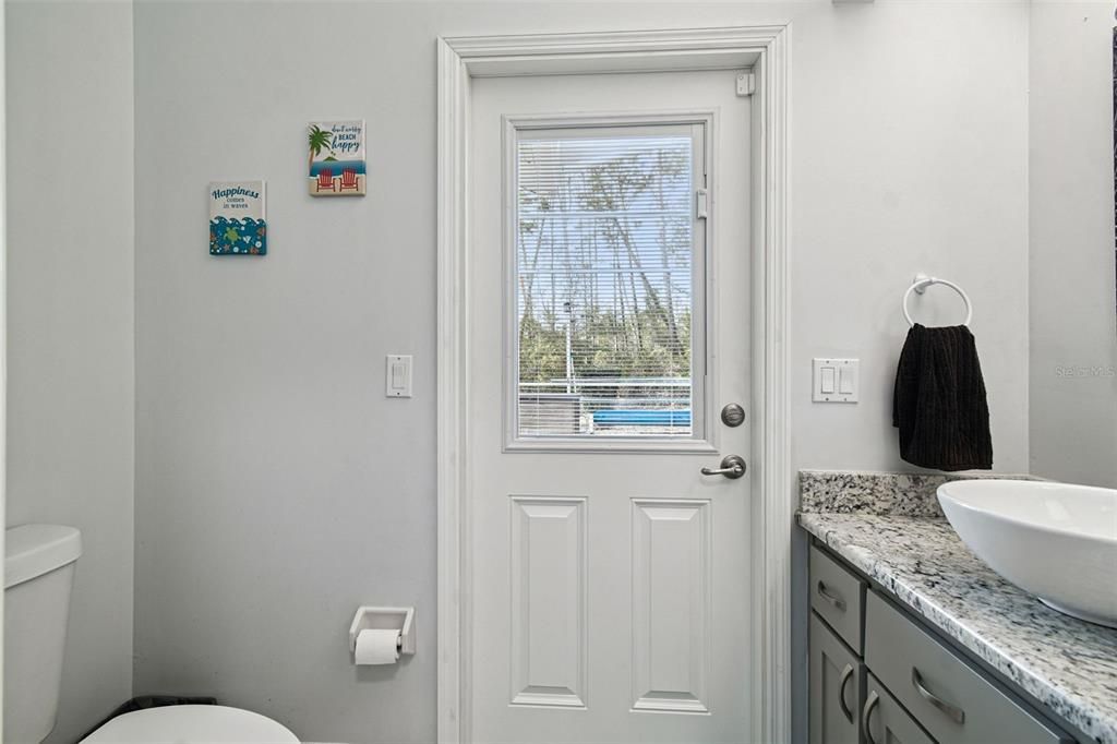 En Venta: $489,000 (3 camas, 2 baños, 2123 Pies cuadrados)