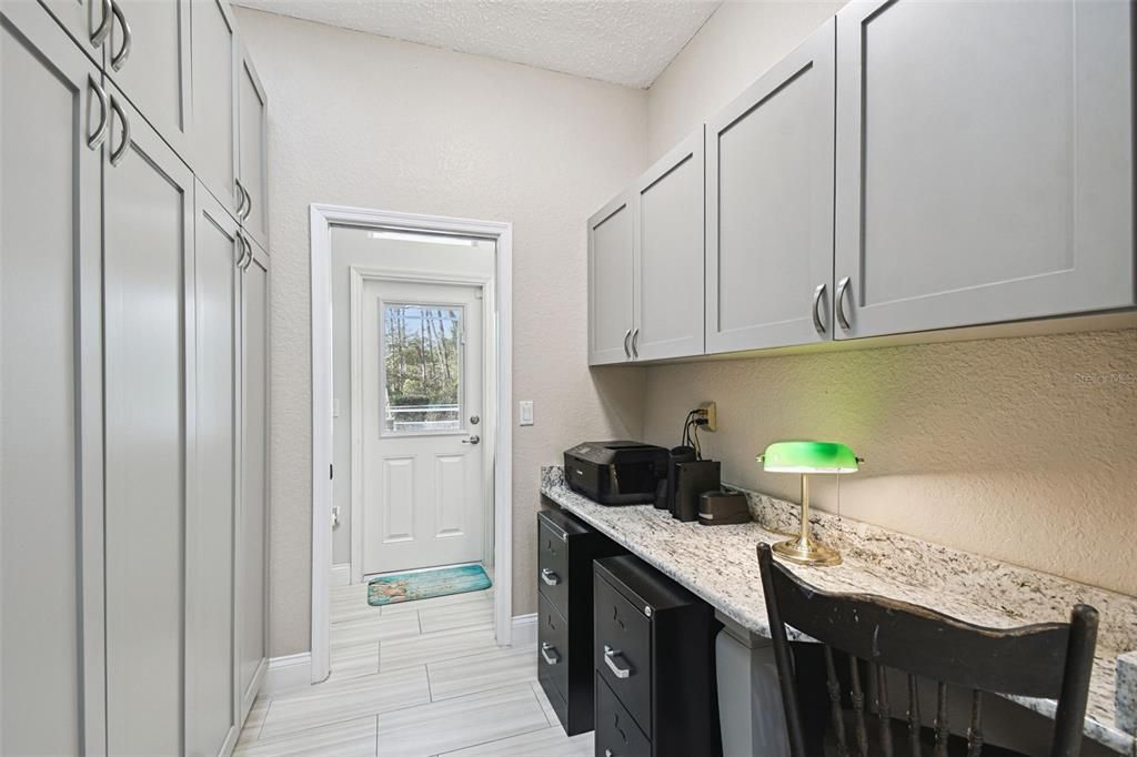 En Venta: $489,000 (3 camas, 2 baños, 2123 Pies cuadrados)