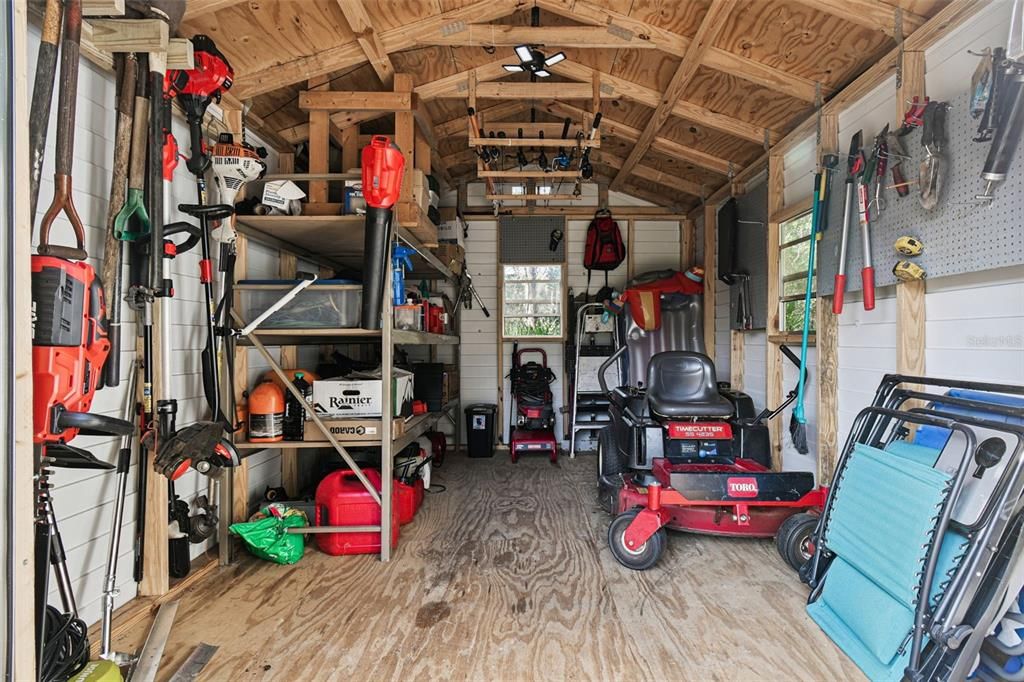 En Venta: $489,000 (3 camas, 2 baños, 2123 Pies cuadrados)