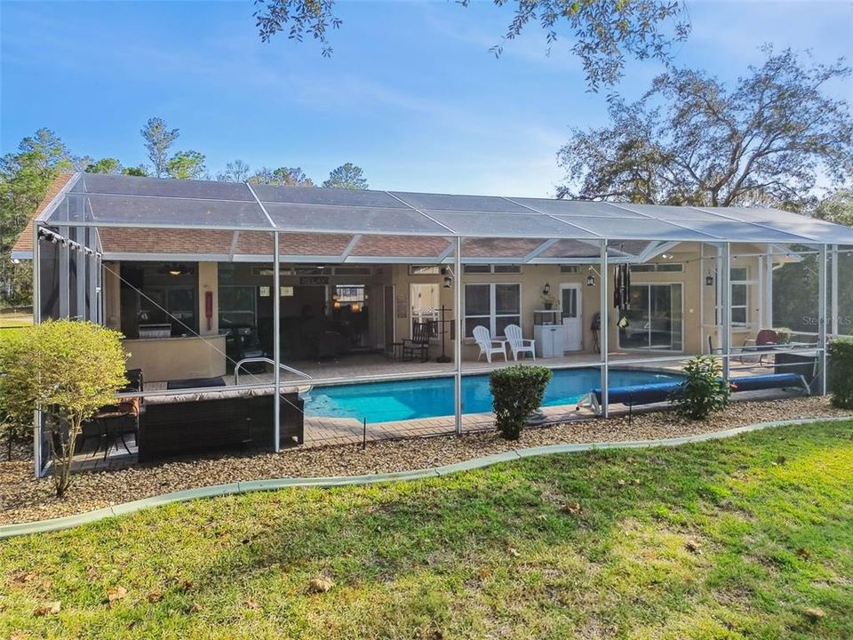 En Venta: $489,000 (3 camas, 2 baños, 2123 Pies cuadrados)