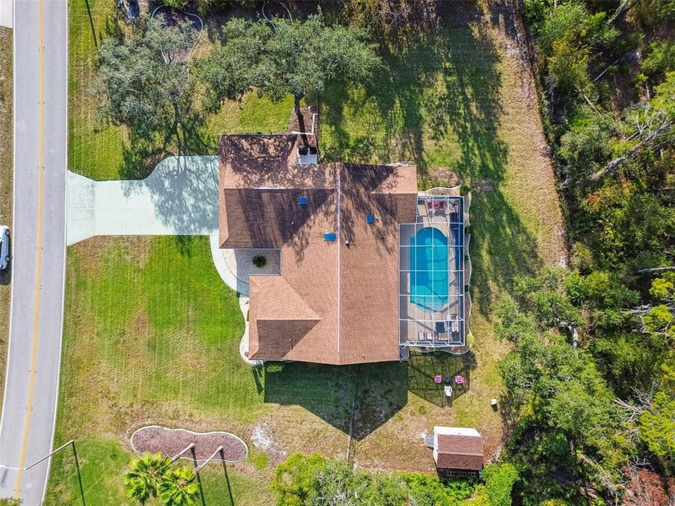 En Venta: $489,000 (3 camas, 2 baños, 2123 Pies cuadrados)