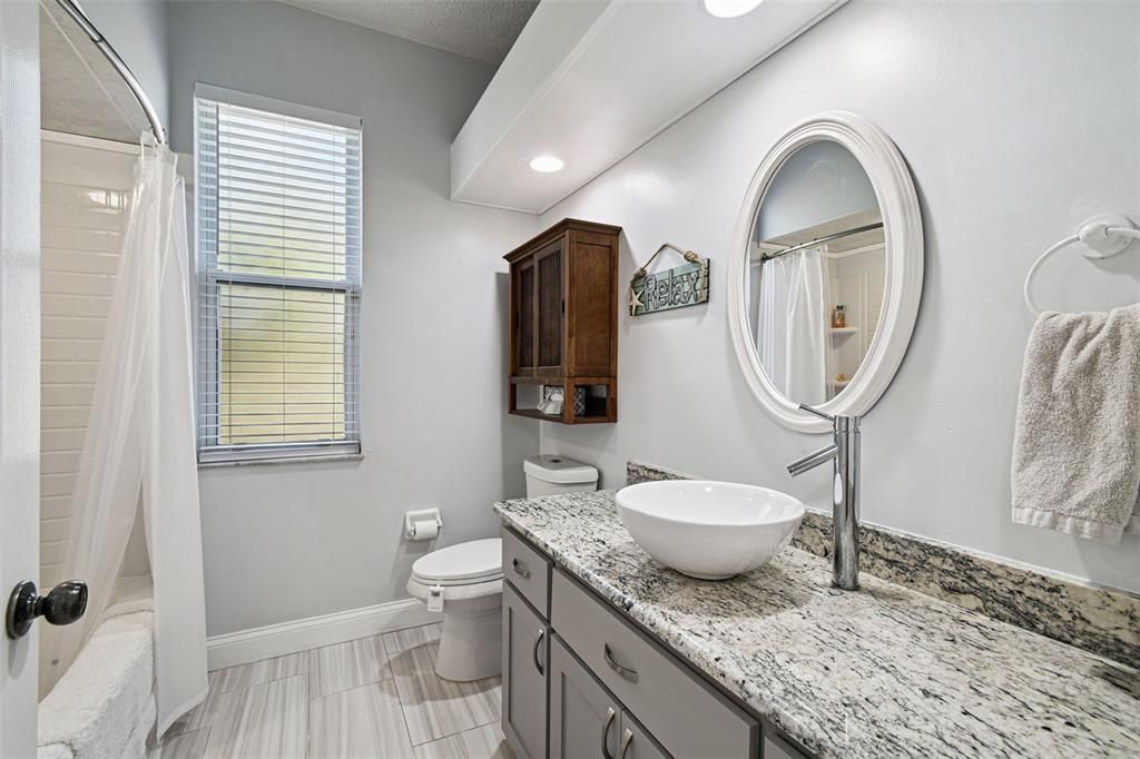 En Venta: $489,000 (3 camas, 2 baños, 2123 Pies cuadrados)