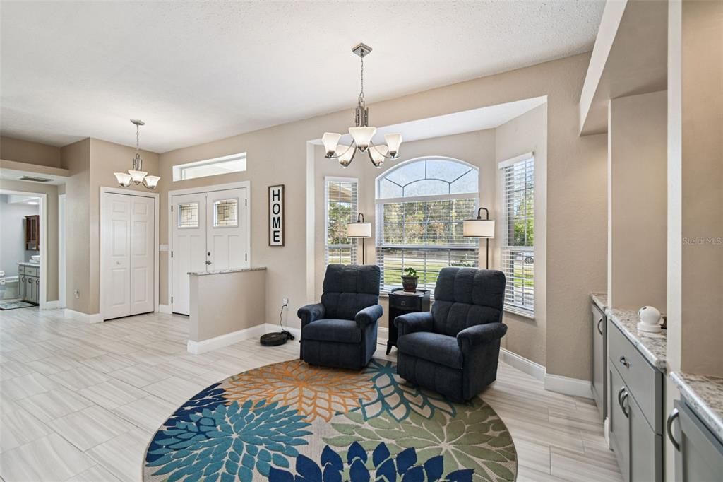 En Venta: $489,000 (3 camas, 2 baños, 2123 Pies cuadrados)