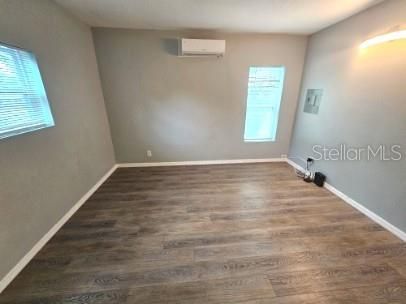 В аренду: $1,050 (0 спален, 1 ванн, 350 Квадратных фут)