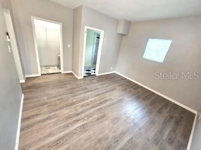 В аренду: $1,050 (0 спален, 1 ванн, 350 Квадратных фут)