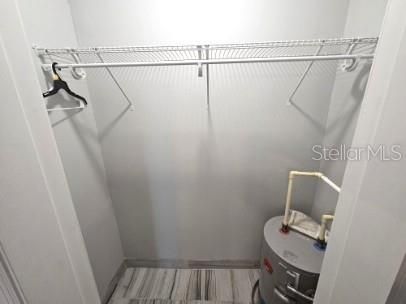 В аренду: $1,050 (0 спален, 1 ванн, 350 Квадратных фут)