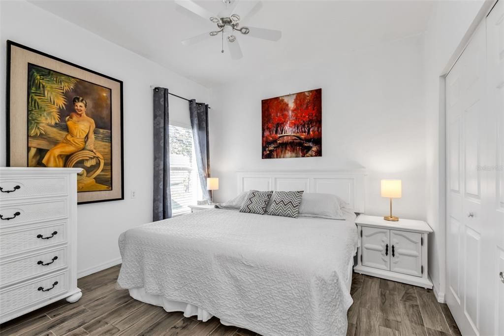 En Venta: $325,000 (3 camas, 2 baños, 1767 Pies cuadrados)