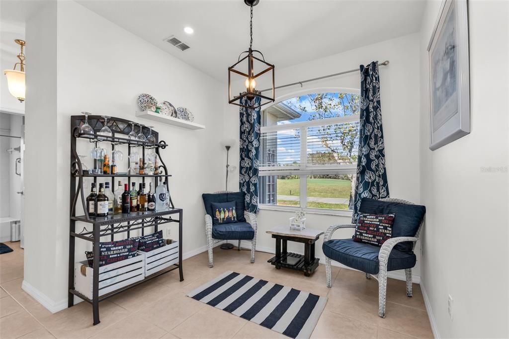 En Venta: $325,000 (3 camas, 2 baños, 1767 Pies cuadrados)