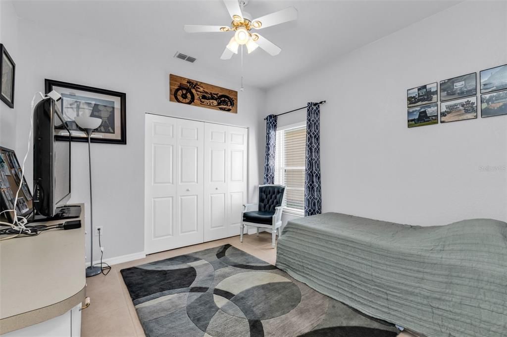 En Venta: $325,000 (3 camas, 2 baños, 1767 Pies cuadrados)