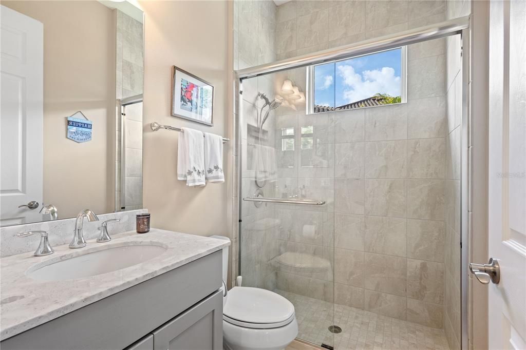 For Sale: $1,100,000 (4 beds, 3 baths, 2795 Square Feet)