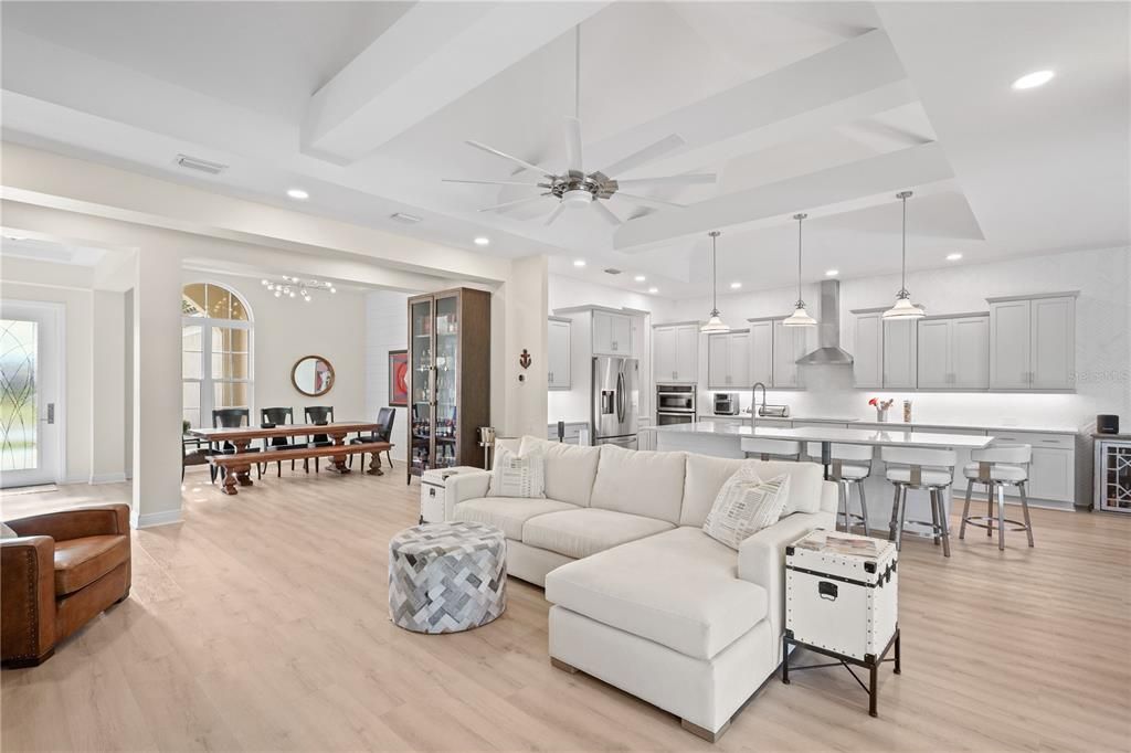 For Sale: $1,100,000 (4 beds, 3 baths, 2795 Square Feet)