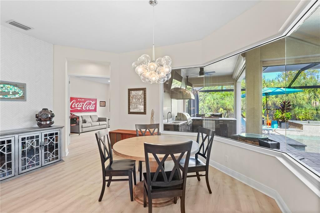 For Sale: $1,100,000 (4 beds, 3 baths, 2795 Square Feet)