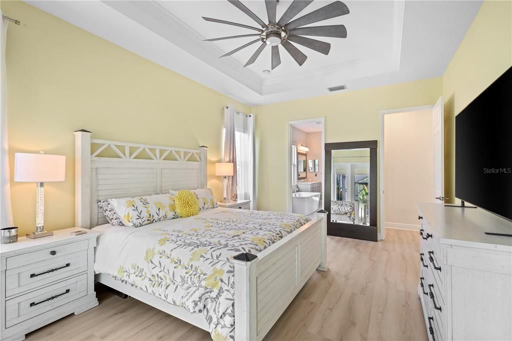 For Sale: $1,100,000 (4 beds, 3 baths, 2795 Square Feet)