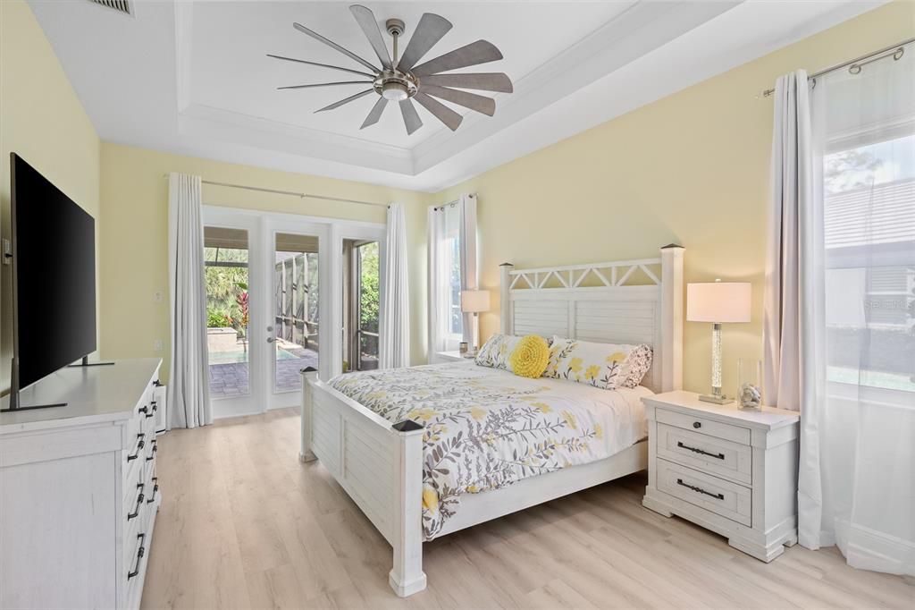 For Sale: $1,100,000 (4 beds, 3 baths, 2795 Square Feet)