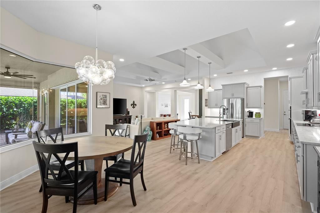 For Sale: $1,100,000 (4 beds, 3 baths, 2795 Square Feet)