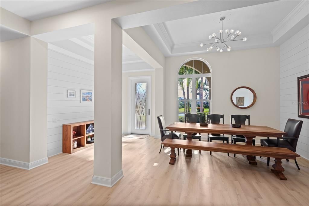 For Sale: $1,100,000 (4 beds, 3 baths, 2795 Square Feet)