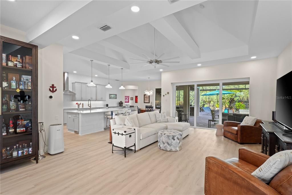 For Sale: $1,100,000 (4 beds, 3 baths, 2795 Square Feet)