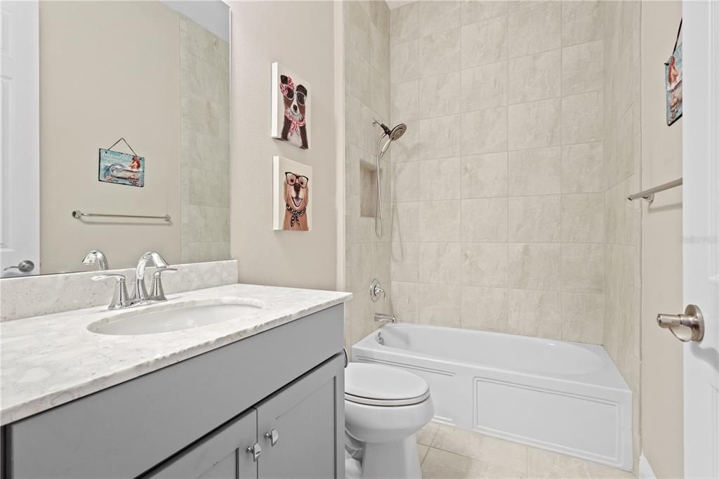 For Sale: $1,100,000 (4 beds, 3 baths, 2795 Square Feet)