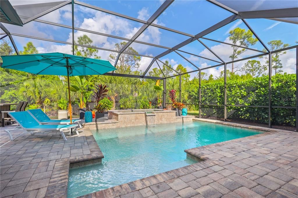 For Sale: $1,100,000 (4 beds, 3 baths, 2795 Square Feet)