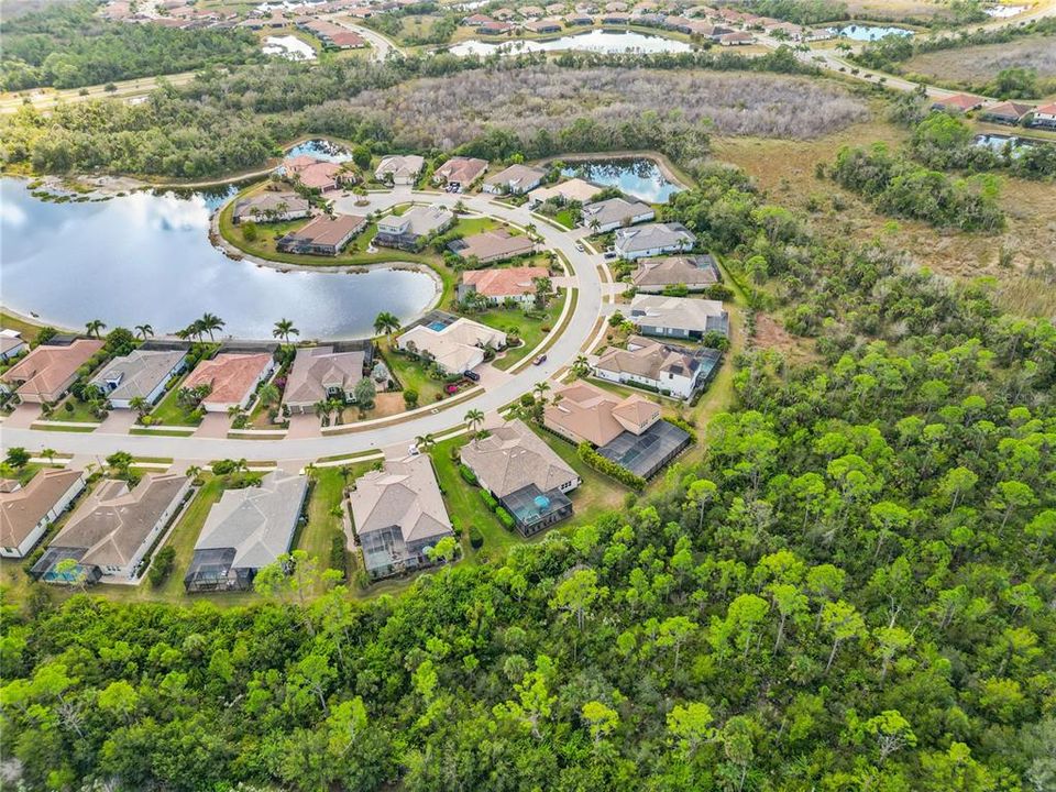 For Sale: $1,100,000 (4 beds, 3 baths, 2795 Square Feet)