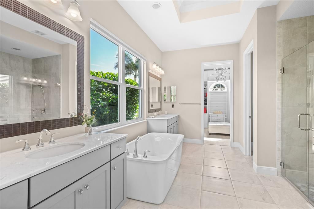 For Sale: $1,100,000 (4 beds, 3 baths, 2795 Square Feet)