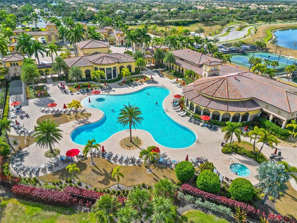 For Sale: $1,100,000 (4 beds, 3 baths, 2795 Square Feet)