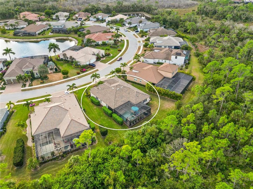 For Sale: $1,100,000 (4 beds, 3 baths, 2795 Square Feet)