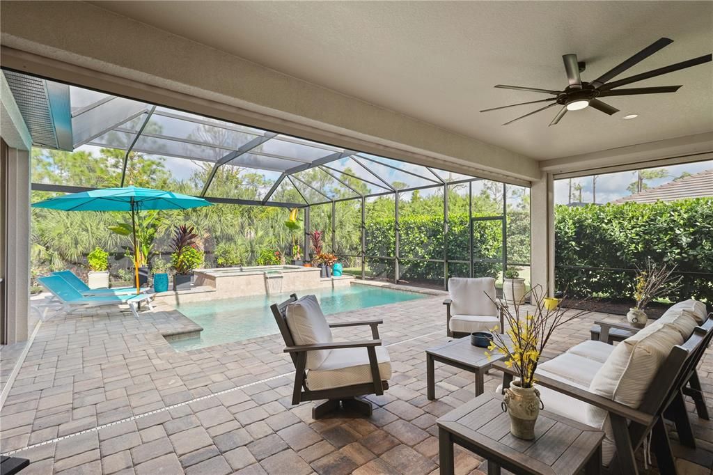 For Sale: $1,100,000 (4 beds, 3 baths, 2795 Square Feet)