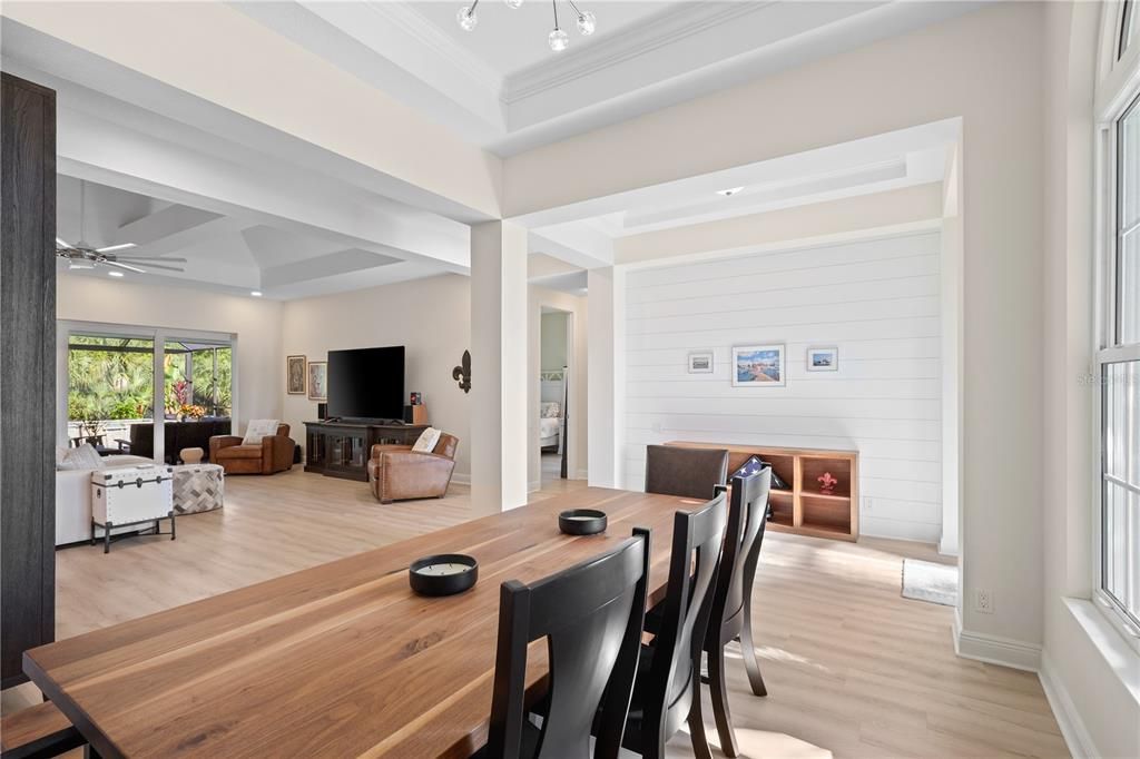 For Sale: $1,100,000 (4 beds, 3 baths, 2795 Square Feet)