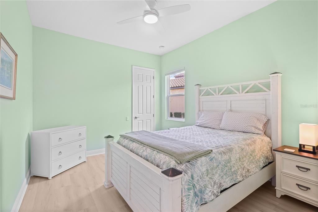 For Sale: $1,100,000 (4 beds, 3 baths, 2795 Square Feet)