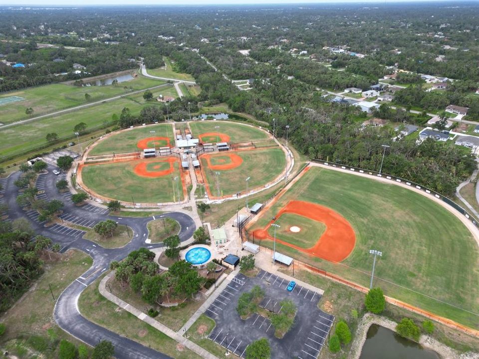 待售: $17,000 (0.24 acres)