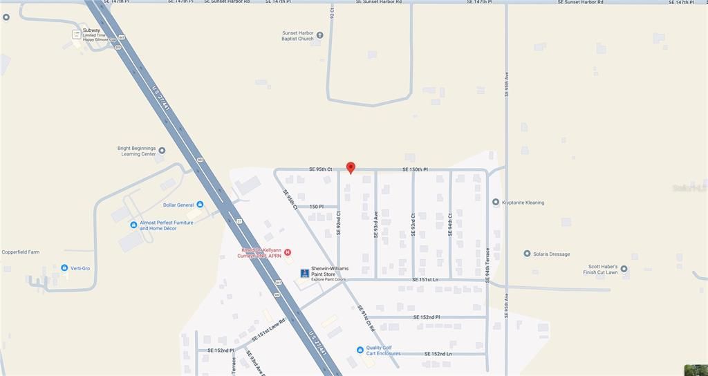 待售: $49,995 (0.24 acres)