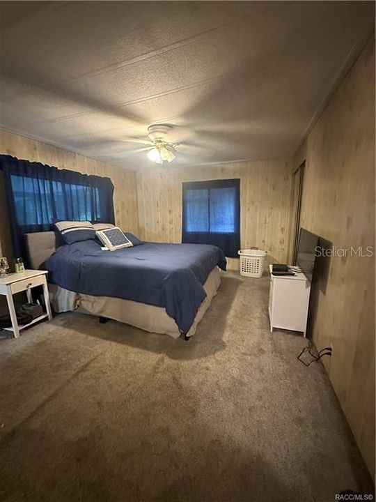 На продажу: $330,000 (2 спален, 2 ванн, 1604 Квадратных фут)