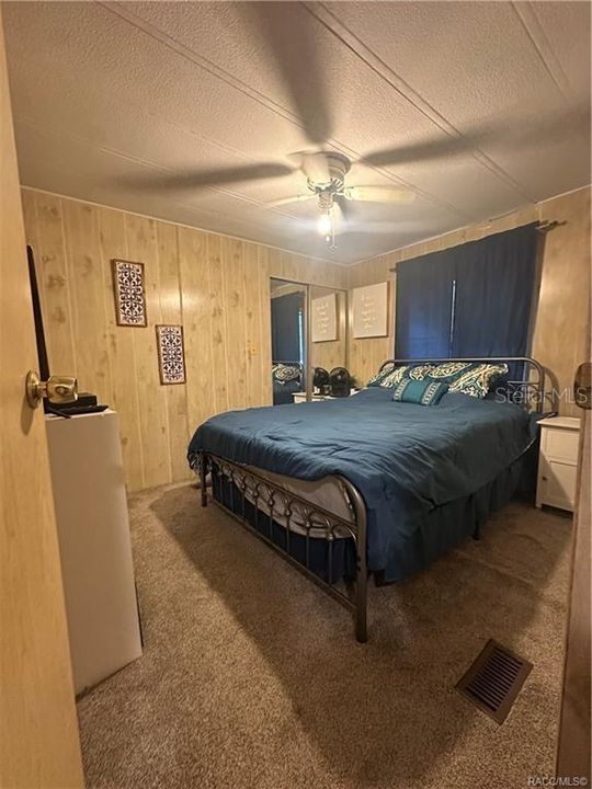 На продажу: $330,000 (2 спален, 2 ванн, 1604 Квадратных фут)