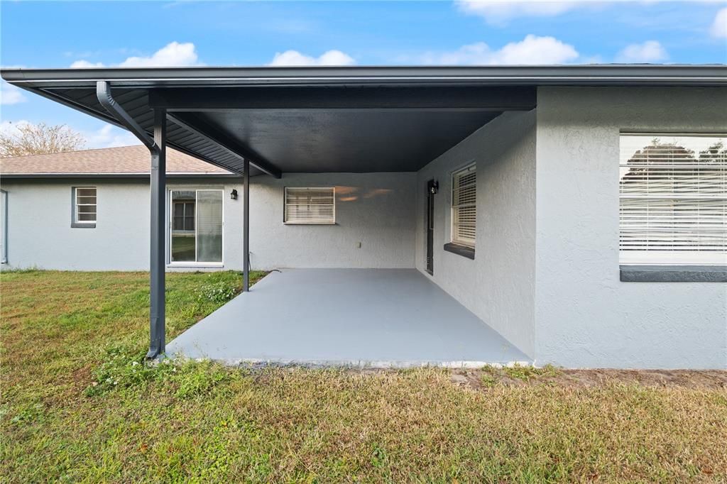 For Sale: $239,900 (2 beds, 2 baths, 1604 Square Feet)