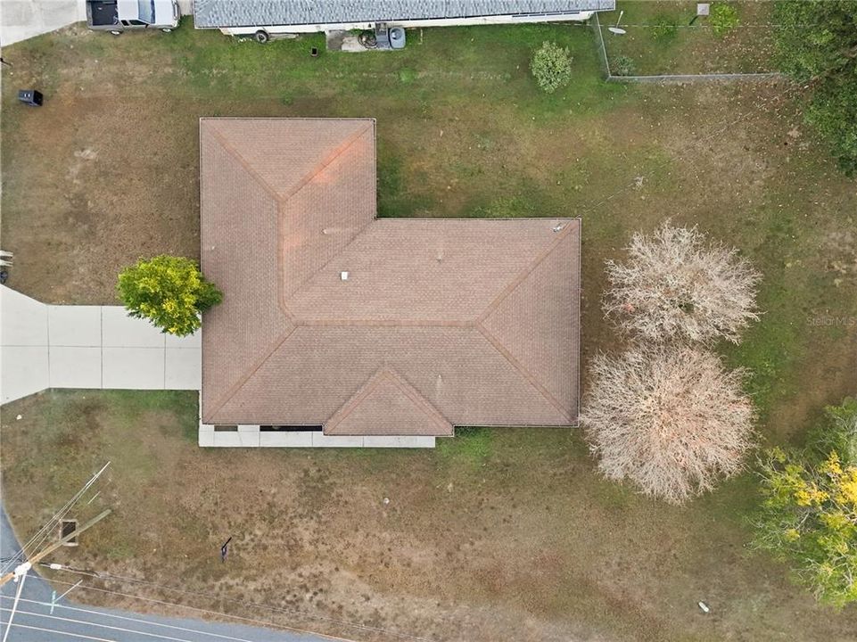 For Sale: $239,900 (2 beds, 2 baths, 1604 Square Feet)